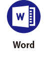 Word（ワード）の使い方